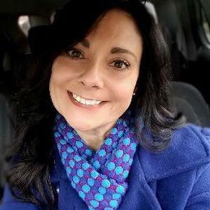 Meet your Posher, Rose